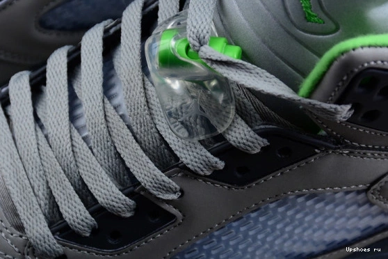 Bean Green Jordan (2022) 5  DM9014-003 Retro Air DM9014-003 0613